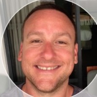 Jason Madden