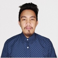 Daniel Digol