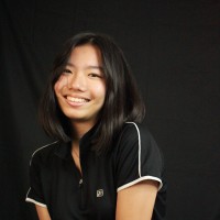 Annika Uy