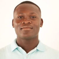 Bright Foli