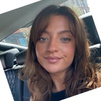 Lucy Gratton