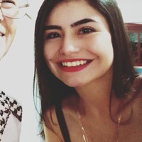 Gabriela Garcia