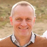 Paul Reinders