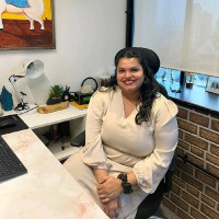 Divya Jitendra Dubey