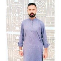 Qazi Junaid