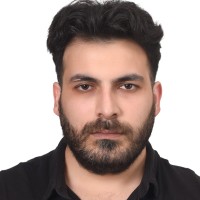 Cagdas Findik