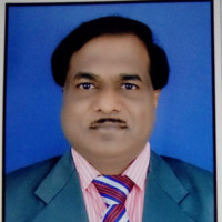 rajesh varshney