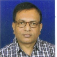 Asim Saxena