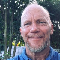 Scott Van De Walle