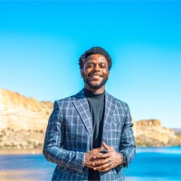Jonathan Bossou
