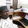 Awaisu Kabir