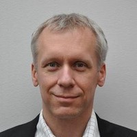 Kjell Fängvall