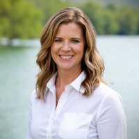 Bridget Larson