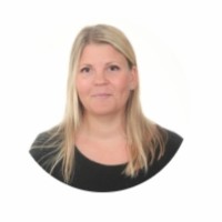Linda Hartvig