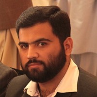 Mudassar Ali