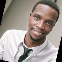 Tim Kamau