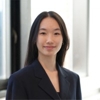 Vanessa Pan