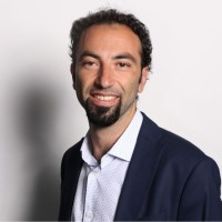 Luca Bruni