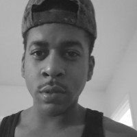 Brandon Stewart