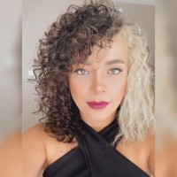 Burçak Zereykaya