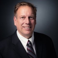 Craig Feddersen