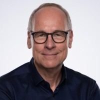 Hanno Schmidt