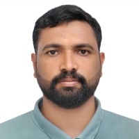 Rasheed Nambrathodi