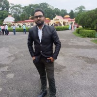 Pratap Dey