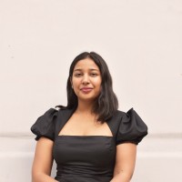 Lekhni Bansal
