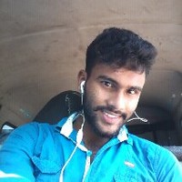 Fasrin Hussain