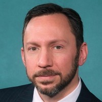 Ted Duncan