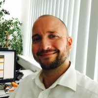 Mario Alexander Tietze