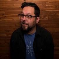 Matthew Zerilli, Llmsw, Cadc