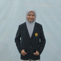 Dewi Anjani