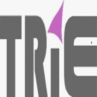 Trie Group