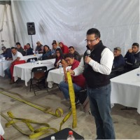 David Guerra