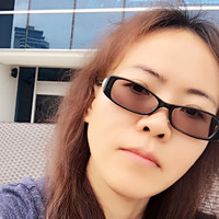 Koko Zhang