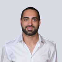 Shenhav Cohen Maizles