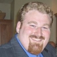 Jeremy deVries