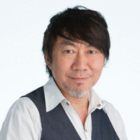 Yoshiharu Sugawara