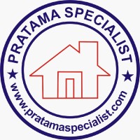 plafon dan partisi Gypsum