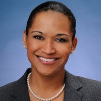Charla Wong