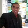 Benny Felipe Alves