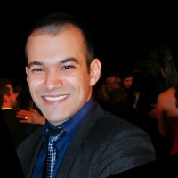 Willian Silva Abreu