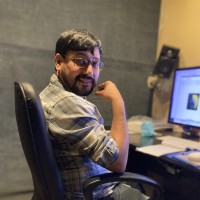 Adil Wassan
