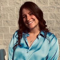 Giulia Cervaro