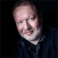 Robert Essenstam