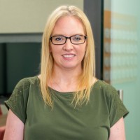 Jennifer Leber (Giambrone)