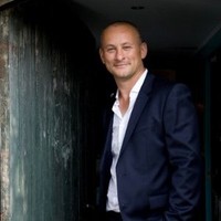 Marcel Biemans