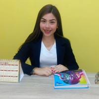 Keysi Carolina Rivera